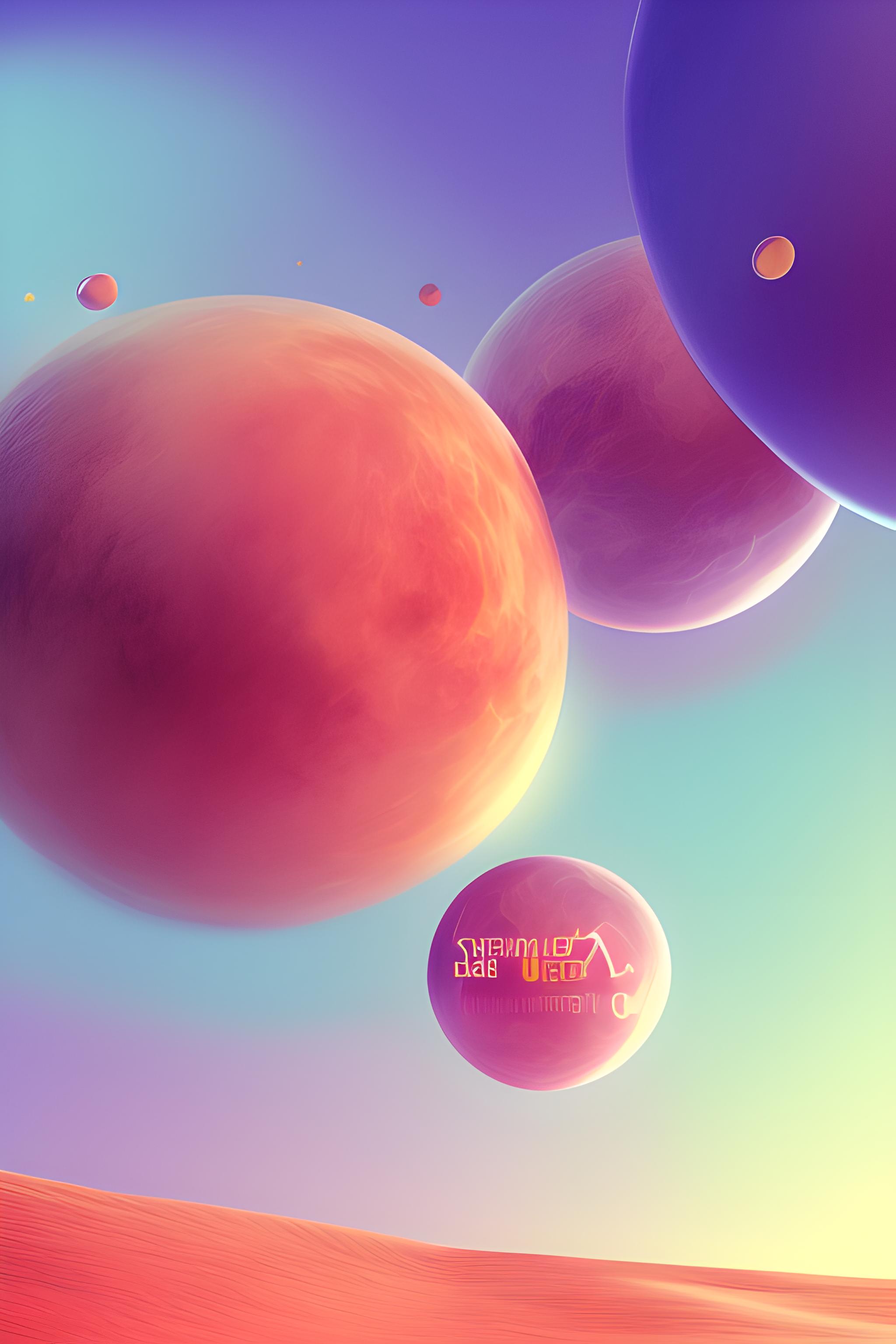 سكس طيز بنات احلا طيز